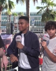 2017-07-26_-_IGN_It_Cast_Interview_mp41925.jpg