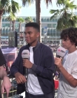 2017-07-26_-_IGN_It_Cast_Interview_mp41926.jpg
