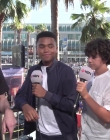 2017-07-26_-_IGN_It_Cast_Interview_mp41927.jpg