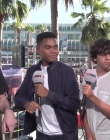 2017-07-26_-_IGN_It_Cast_Interview_mp41928.jpg