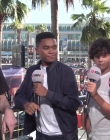 2017-07-26_-_IGN_It_Cast_Interview_mp41929.jpg