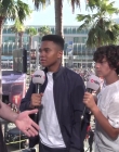 Filename=2017-07-26_-_IGN_It_Cast_Interview_mp41954.jpg
Filesize=1080KiB
Dimensions=1920x1080
Date added=Feb 04, 2020 2017-07-26_-_IGN_It_Cast_Interview_mp41954.jpg
