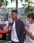 Filename=2017-07-26_-_IGN_It_Cast_Interview_mp41958.jpg
Filesize=1170KiB
Dimensions=1920x1080
Date added=Feb 04, 2020 2017-07-26_-_IGN_It_Cast_Interview_mp41958.jpg