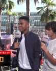 2017-07-26_-_IGN_It_Cast_Interview_mp41959.jpg
