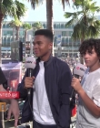 2017-07-26_-_IGN_It_Cast_Interview_mp41960.jpg