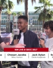 Filename=2017-07-26_-_IGN_It_Cast_Interview_mp41964.jpg
Filesize=1093KiB
Dimensions=1920x1080
Date added=Feb 04, 2020 2017-07-26_-_IGN_It_Cast_Interview_mp41964.jpg