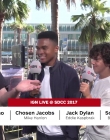 Filename=2017-07-26_-_IGN_It_Cast_Interview_mp41965.jpg
Filesize=1078KiB
Dimensions=1920x1080
Date added=Feb 04, 2020 2017-07-26_-_IGN_It_Cast_Interview_mp41965.jpg