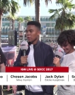 Filename=2017-07-26_-_IGN_It_Cast_Interview_mp41966.jpg
Filesize=1092KiB
Dimensions=1920x1080
Date added=Feb 04, 2020 2017-07-26_-_IGN_It_Cast_Interview_mp41966.jpg