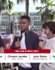 Filename=2017-07-26_-_IGN_It_Cast_Interview_mp41967.jpg
Filesize=1098KiB
Dimensions=1920x1080
Date added=Feb 04, 2020 2017-07-26_-_IGN_It_Cast_Interview_mp41967.jpg