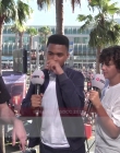 Filename=2017-07-26_-_IGN_It_Cast_Interview_mp41969.jpg
Filesize=1135KiB
Dimensions=1920x1080
Date added=Feb 04, 2020 2017-07-26_-_IGN_It_Cast_Interview_mp41969.jpg