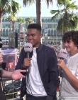 Filename=2017-07-26_-_IGN_It_Cast_Interview_mp41987.jpg
Filesize=1122KiB
Dimensions=1920x1080
Date added=Feb 04, 2020 2017-07-26_-_IGN_It_Cast_Interview_mp41987.jpg