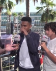 Filename=2017-07-26_-_IGN_It_Cast_Interview_mp41995.jpg
Filesize=1168KiB
Dimensions=1920x1080
Date added=Feb 04, 2020 2017-07-26_-_IGN_It_Cast_Interview_mp41995.jpg