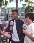 Filename=2017-07-26_-_IGN_It_Cast_Interview_mp42010.jpg
Filesize=1172KiB
Dimensions=1920x1080
Date added=Feb 04, 2020 2017-07-26_-_IGN_It_Cast_Interview_mp42010.jpg