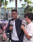 Filename=2017-07-26_-_IGN_It_Cast_Interview_mp42013.jpg
Filesize=1165KiB
Dimensions=1920x1080
Date added=Feb 04, 2020 2017-07-26_-_IGN_It_Cast_Interview_mp42013.jpg