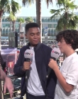 Filename=2017-07-26_-_IGN_It_Cast_Interview_mp42014.jpg
Filesize=1165KiB
Dimensions=1920x1080
Date added=Feb 04, 2020 2017-07-26_-_IGN_It_Cast_Interview_mp42014.jpg