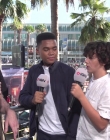 Filename=2017-07-26_-_IGN_It_Cast_Interview_mp42015.jpg
Filesize=1183KiB
Dimensions=1920x1080
Date added=Feb 04, 2020 2017-07-26_-_IGN_It_Cast_Interview_mp42015.jpg