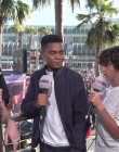 Filename=2017-07-26_-_IGN_It_Cast_Interview_mp42019.jpg
Filesize=1172KiB
Dimensions=1920x1080
Date added=Feb 04, 2020 2017-07-26_-_IGN_It_Cast_Interview_mp42019.jpg
