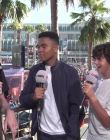 Filename=2017-07-26_-_IGN_It_Cast_Interview_mp42021.jpg
Filesize=1162KiB
Dimensions=1920x1080
Date added=Feb 04, 2020 2017-07-26_-_IGN_It_Cast_Interview_mp42021.jpg