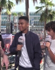 Filename=2017-07-26_-_IGN_It_Cast_Interview_mp42025.jpg
Filesize=1173KiB
Dimensions=1920x1080
Date added=Feb 04, 2020 2017-07-26_-_IGN_It_Cast_Interview_mp42025.jpg