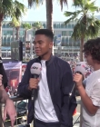 2017-07-26_-_IGN_It_Cast_Interview_mp42026.jpg