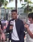 2017-07-26_-_IGN_It_Cast_Interview_mp42027.jpg