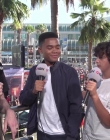 Filename=2017-07-26_-_IGN_It_Cast_Interview_mp42028.jpg
Filesize=1110KiB
Dimensions=1920x1080
Date added=Feb 04, 2020 2017-07-26_-_IGN_It_Cast_Interview_mp42028.jpg