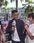 Filename=2017-07-26_-_IGN_It_Cast_Interview_mp42033.jpg
Filesize=1113KiB
Dimensions=1920x1080
Date added=Feb 04, 2020 2017-07-26_-_IGN_It_Cast_Interview_mp42033.jpg