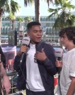 Filename=2017-07-26_-_IGN_It_Cast_Interview_mp42085.jpg
Filesize=1113KiB
Dimensions=1920x1080
Date added=Feb 04, 2020 2017-07-26_-_IGN_It_Cast_Interview_mp42085.jpg