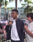 2017-07-26_-_IGN_It_Cast_Interview_mp42101.jpg