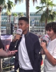 Filename=2017-07-26_-_IGN_It_Cast_Interview_mp42146.jpg
Filesize=1170KiB
Dimensions=1920x1080
Date added=Feb 04, 2020 2017-07-26_-_IGN_It_Cast_Interview_mp42146.jpg
