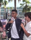 Filename=2017-07-26_-_IGN_It_Cast_Interview_mp42197.jpg
Filesize=1165KiB
Dimensions=1920x1080
Date added=Feb 04, 2020 2017-07-26_-_IGN_It_Cast_Interview_mp42197.jpg