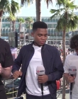 2017-07-26_-_IGN_It_Cast_Interview_mp42218.jpg