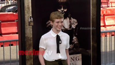 2017-08-07_-_Annabelle_Creation_Premiere_mp42225.jpg