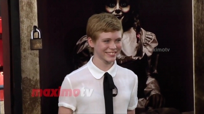 2017-08-07_-_Annabelle_Creation_Premiere_mp42226.jpg