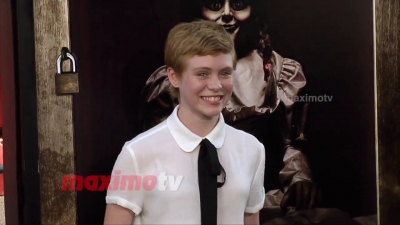 2017-08-07_-_Annabelle_Creation_Premiere_mp42227.jpg