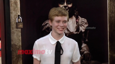 2017-08-07_-_Annabelle_Creation_Premiere_mp42228.jpg