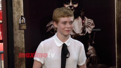 2017-08-07_-_Annabelle_Creation_Premiere_mp42229.jpg