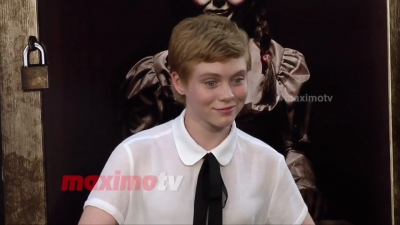 2017-08-07_-_Annabelle_Creation_Premiere_mp42230.jpg