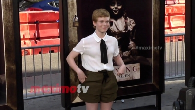 2017-08-07_-_Annabelle_Creation_Premiere_mp42232.jpg