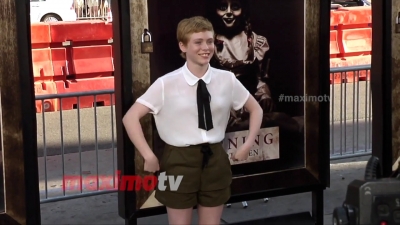 2017-08-07_-_Annabelle_Creation_Premiere_mp42233.jpg