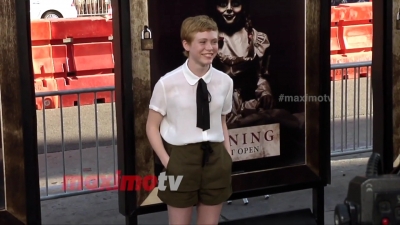 2017-08-07_-_Annabelle_Creation_Premiere_mp42234.jpg