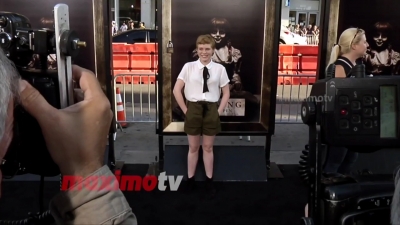 2017-08-07_-_Annabelle_Creation_Premiere_mp42235.jpg