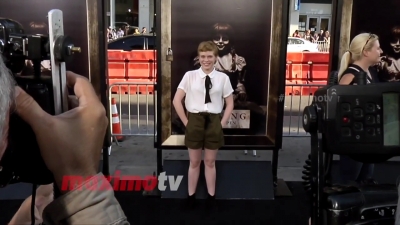 2017-08-07_-_Annabelle_Creation_Premiere_mp42236.jpg