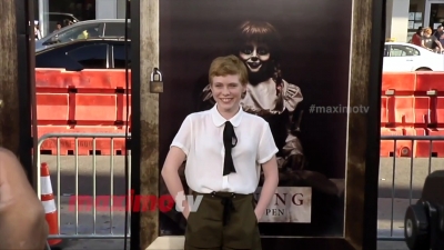 2017-08-07_-_Annabelle_Creation_Premiere_mp42237.jpg