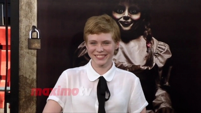 2017-08-07_-_Annabelle_Creation_Premiere_mp42238.jpg