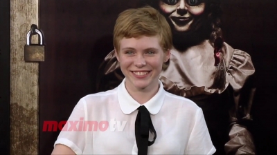2017-08-07_-_Annabelle_Creation_Premiere_mp42239.jpg
