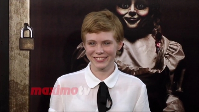 2017-08-07_-_Annabelle_Creation_Premiere_mp42241.jpg