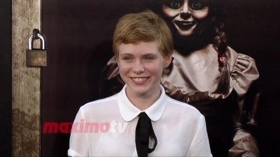 2017-08-07_-_Annabelle_Creation_Premiere_mp42242.jpg