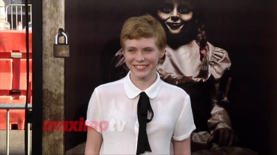 2017-08-07_-_Annabelle_Creation_Premiere_mp42243.jpg