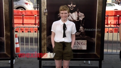 2017-08-07_-_Annabelle_Creation_Premiere_mp42244.jpg